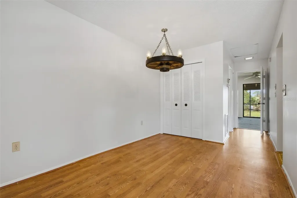 10 Quails Run Boulevard Englewood FL 34223