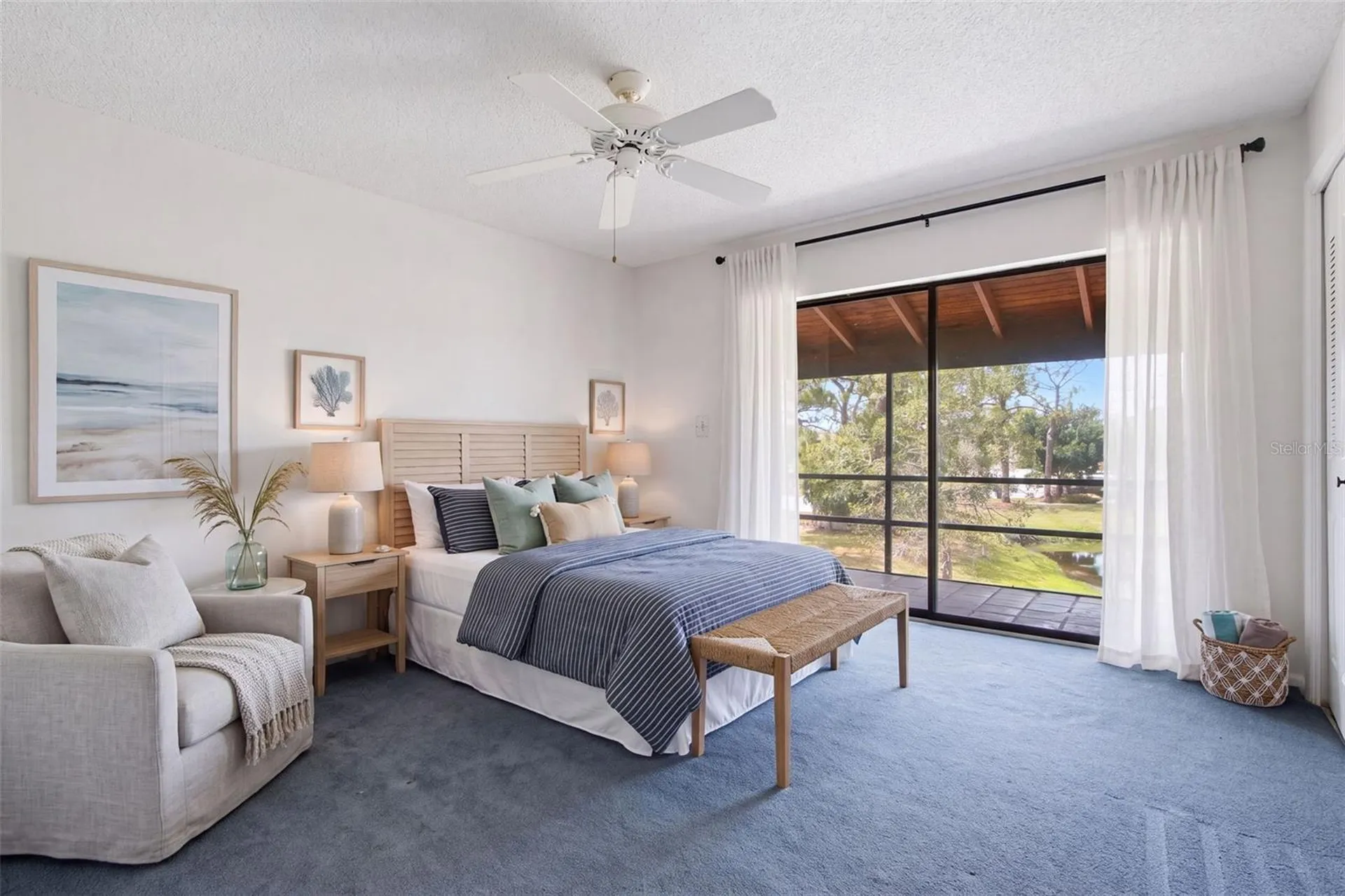 10 Quails Run Boulevard Englewood FL 34223