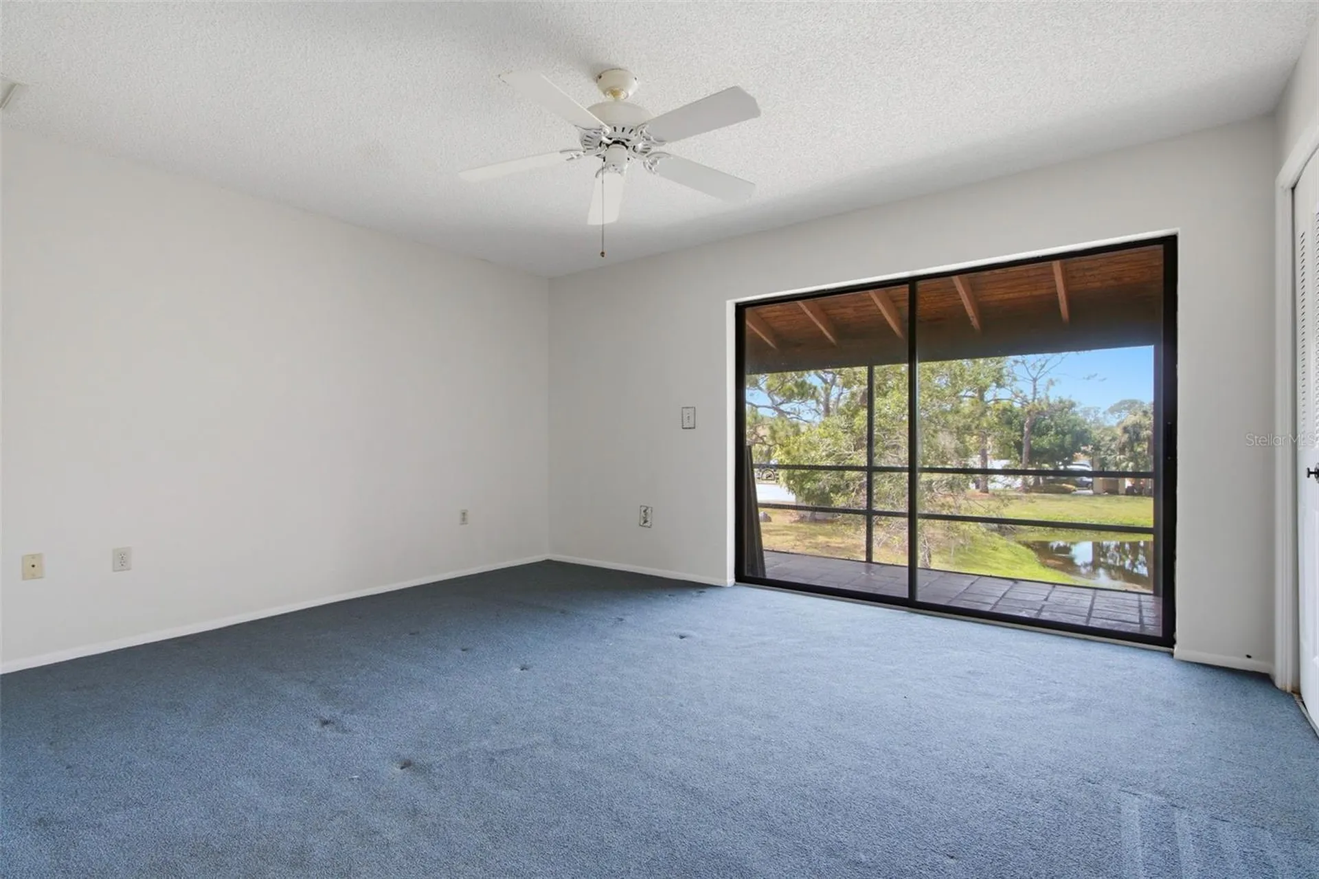 10 Quails Run Boulevard Englewood FL 34223