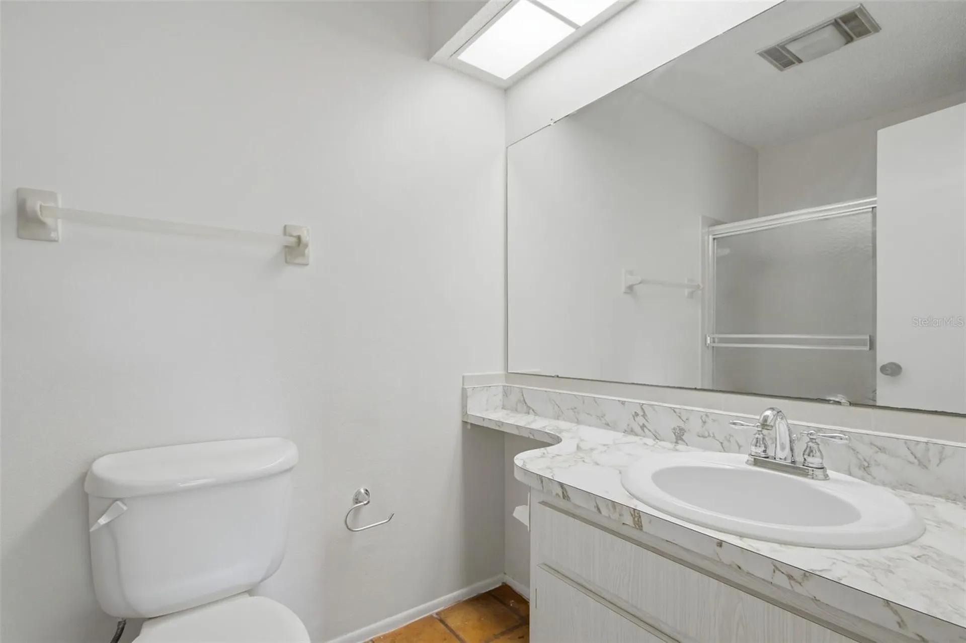10 Quails Run Boulevard Englewood FL 34223
