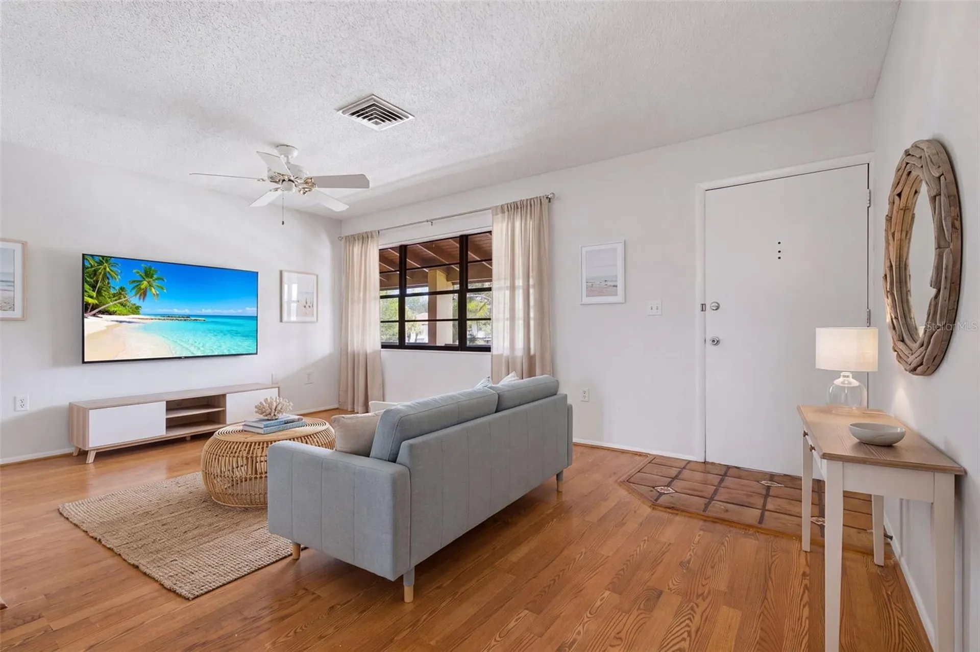 10 Quails Run Boulevard Englewood FL 34223