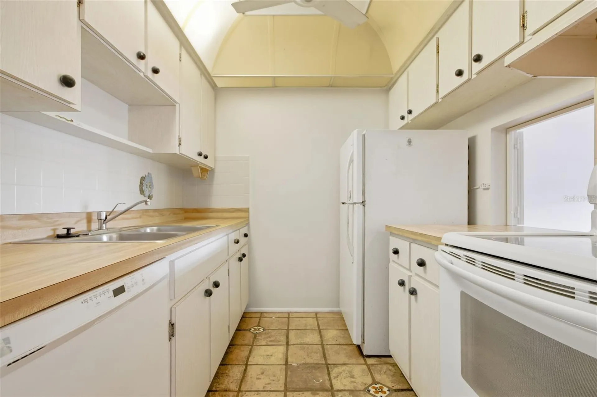 10 Quails Run Boulevard Englewood FL 34223