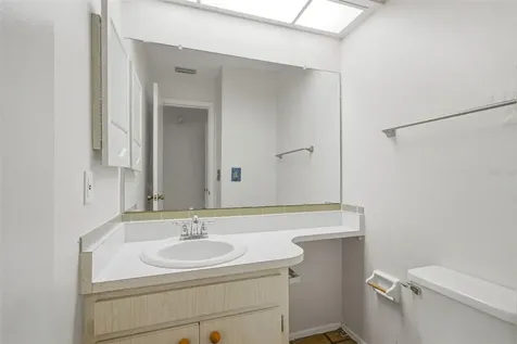 10 Quails Run Boulevard Englewood FL 34223
