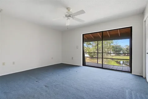 10 Quails Run Boulevard Englewood FL 34223