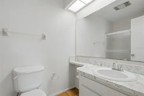 10 Quails Run Boulevard Englewood FL 34223