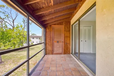 10 Quails Run Boulevard Englewood FL 34223