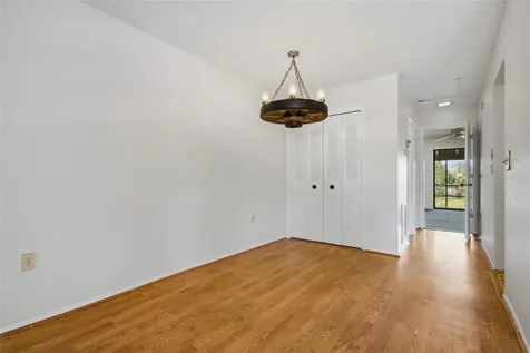 10 Quails Run Boulevard Englewood FL 34223