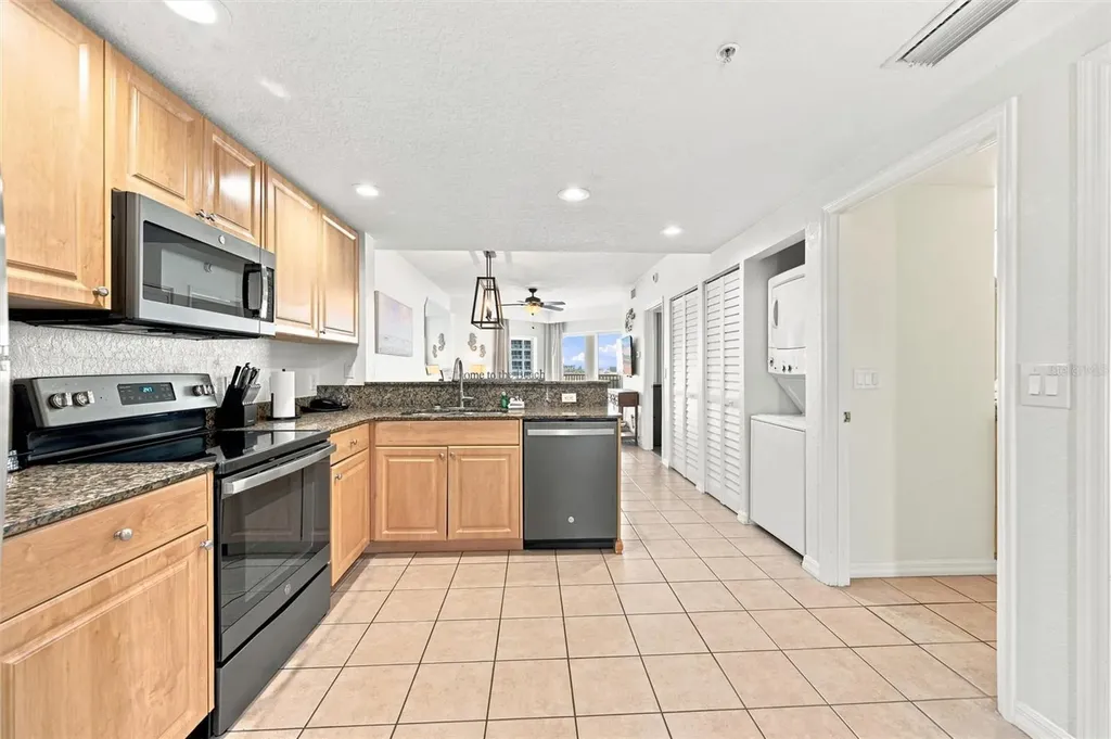 12000 Gulf Boulevard Treasure Island FL 33706