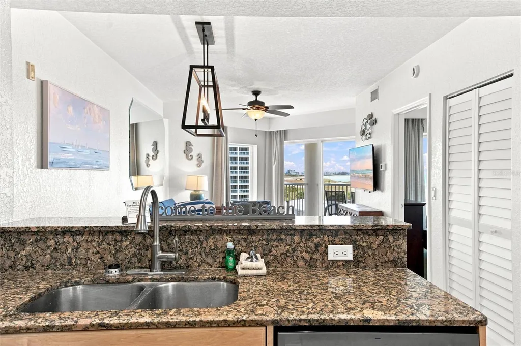 12000 Gulf Boulevard Treasure Island FL 33706