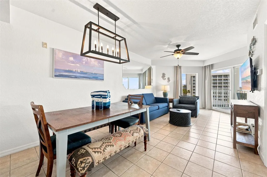 12000 Gulf Boulevard Treasure Island FL 33706