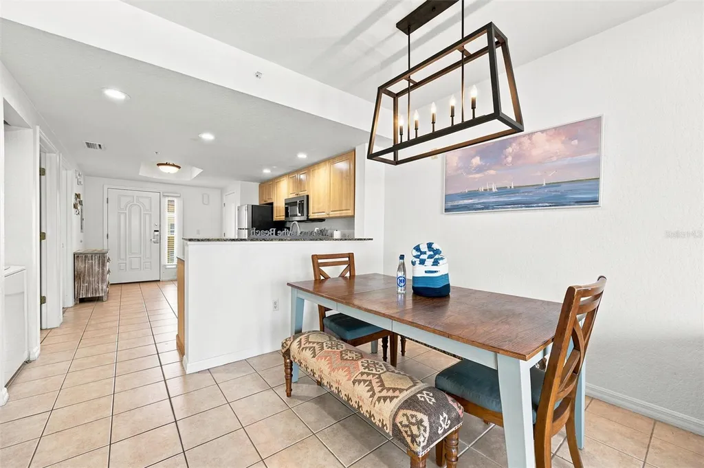 12000 Gulf Boulevard Treasure Island FL 33706