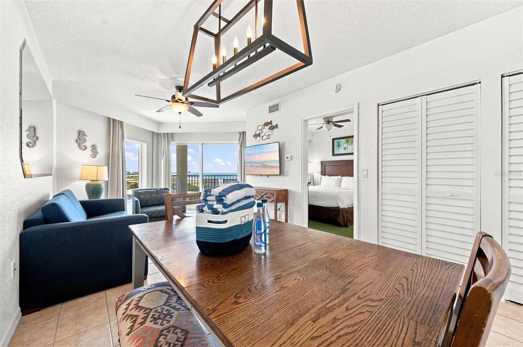 12000 Gulf Boulevard Treasure Island FL 33706