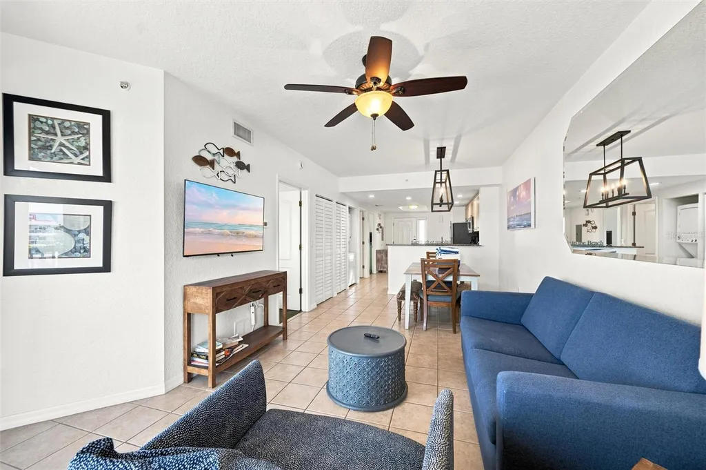 12000 Gulf Boulevard Treasure Island FL 33706
