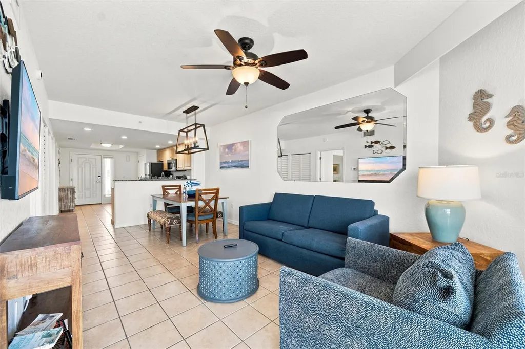 12000 Gulf Boulevard Treasure Island FL 33706