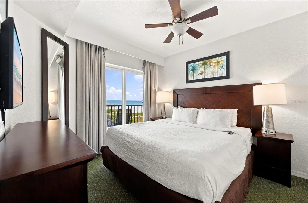 12000 Gulf Boulevard Treasure Island FL 33706