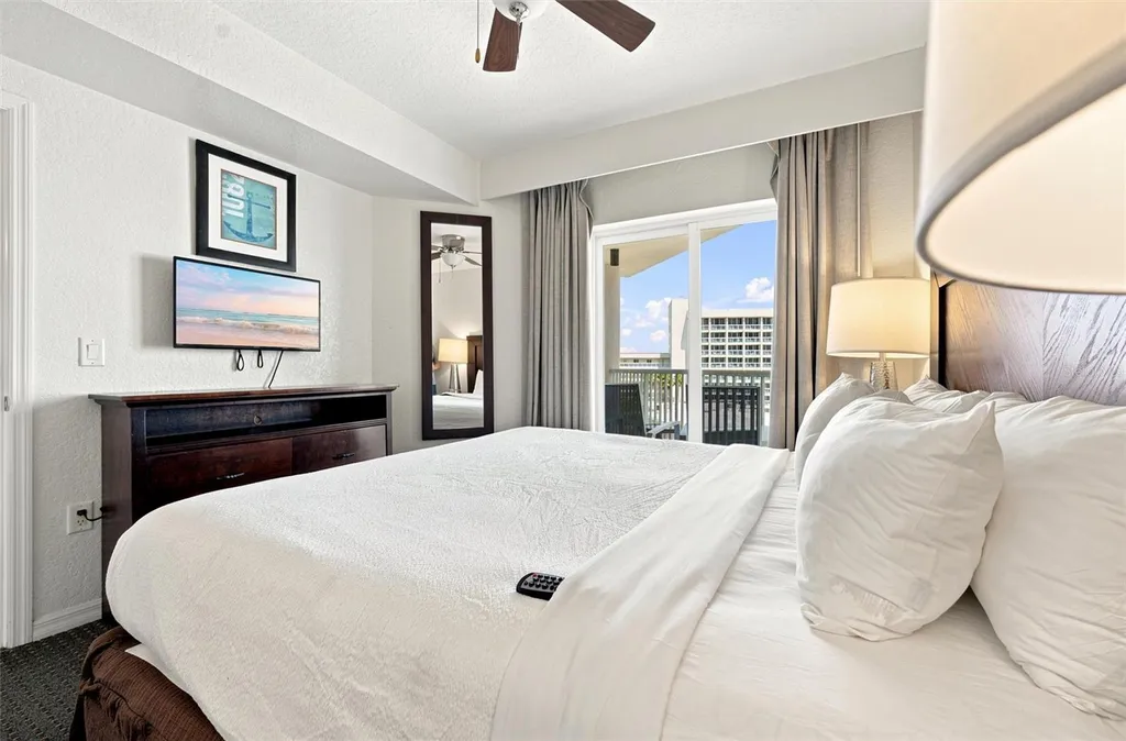 12000 Gulf Boulevard Treasure Island FL 33706