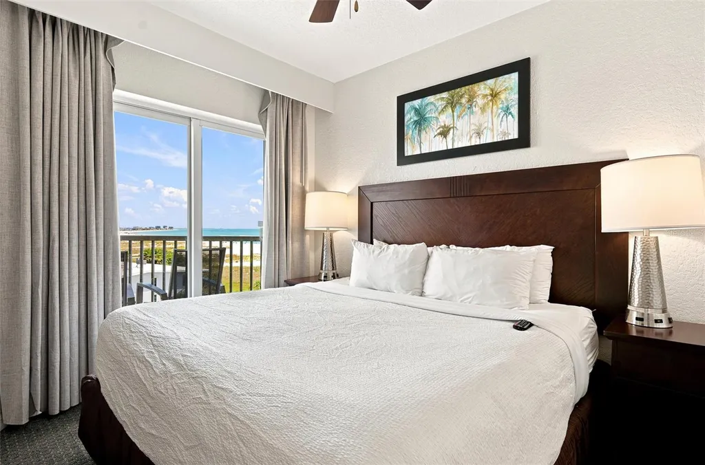 12000 Gulf Boulevard Treasure Island FL 33706