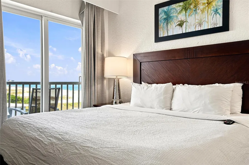 12000 Gulf Boulevard Treasure Island FL 33706