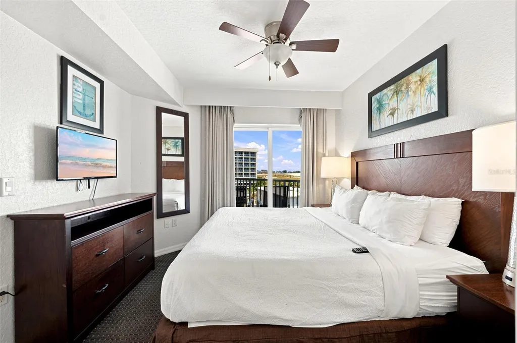 12000 Gulf Boulevard Treasure Island FL 33706