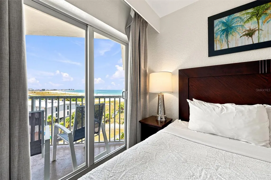 12000 Gulf Boulevard Treasure Island FL 33706