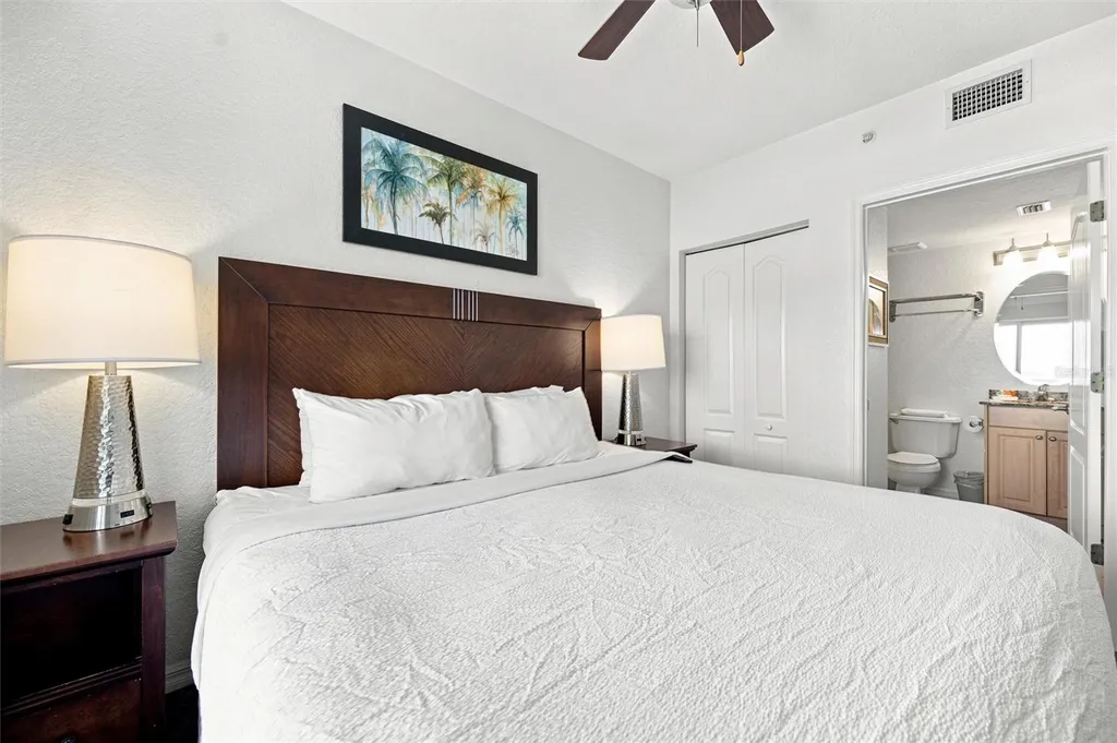 12000 Gulf Boulevard Treasure Island FL 33706