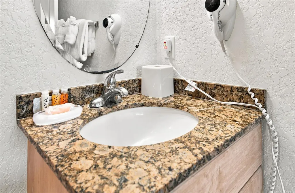 12000 Gulf Boulevard Treasure Island FL 33706