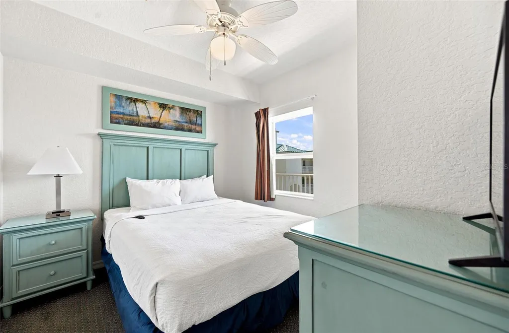 12000 Gulf Boulevard Treasure Island FL 33706