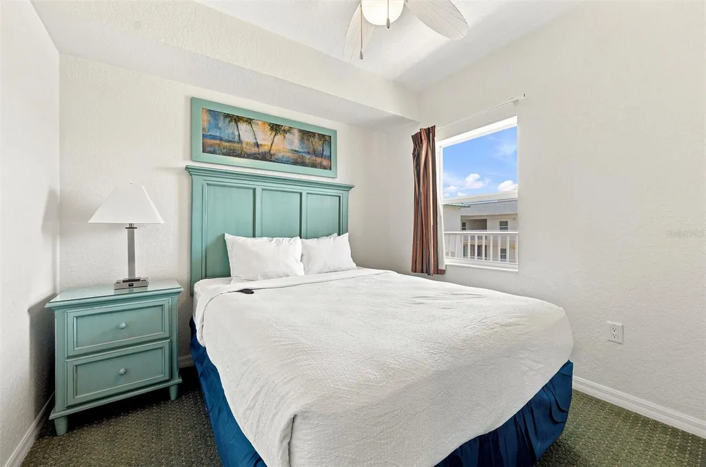 12000 Gulf Boulevard Treasure Island FL 33706