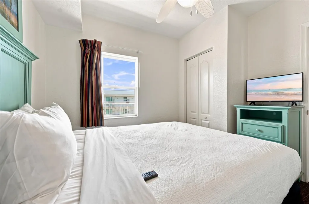 12000 Gulf Boulevard Treasure Island FL 33706
