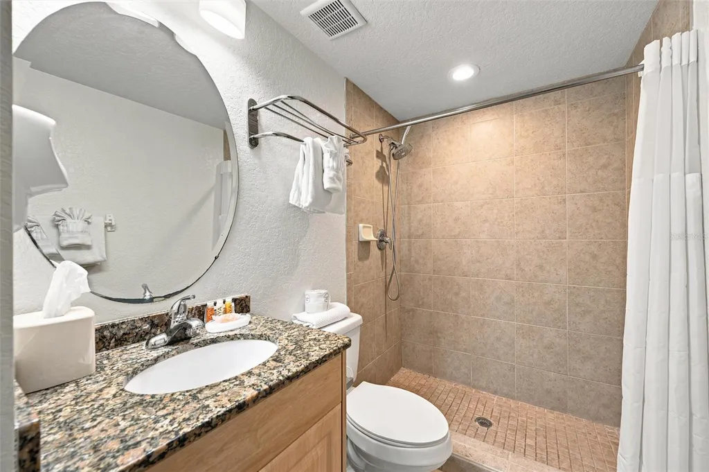 12000 Gulf Boulevard Treasure Island FL 33706