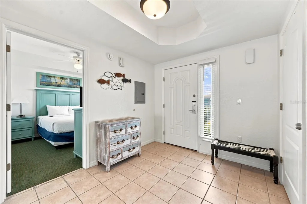 12000 Gulf Boulevard Treasure Island FL 33706