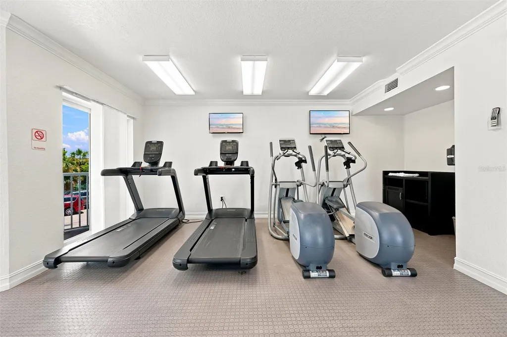 12000 Gulf Boulevard Treasure Island FL 33706