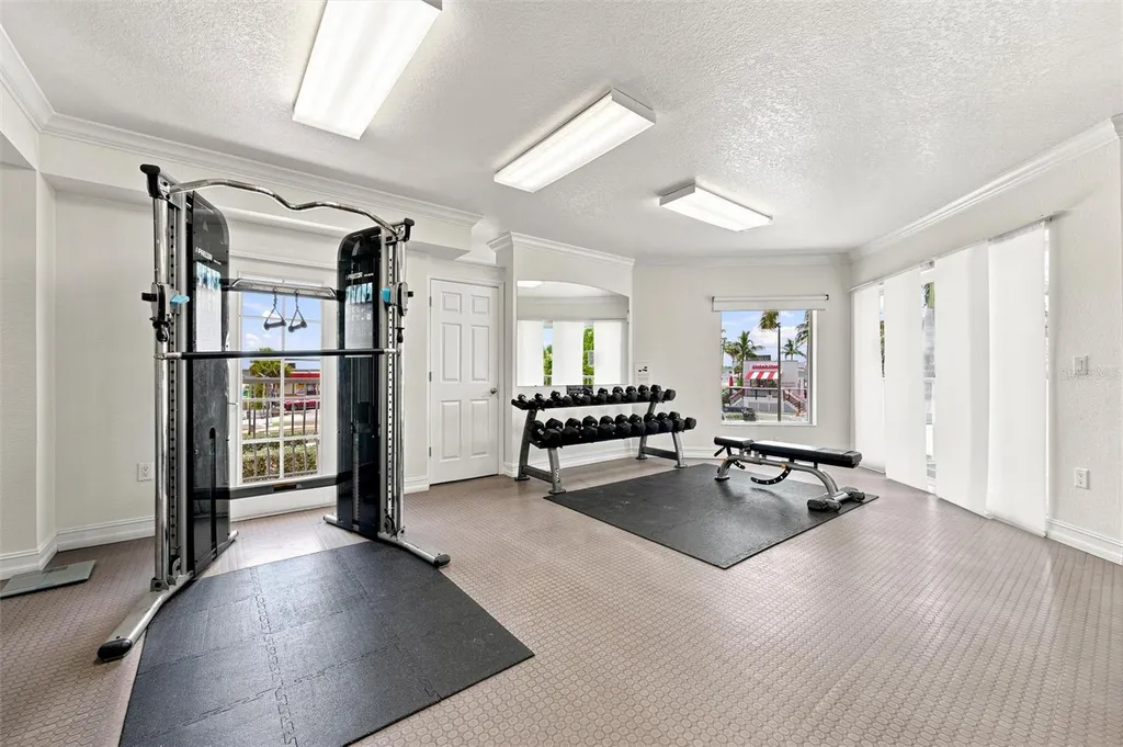 12000 Gulf Boulevard Treasure Island FL 33706