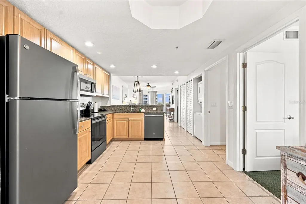 12000 Gulf Boulevard Treasure Island FL 33706