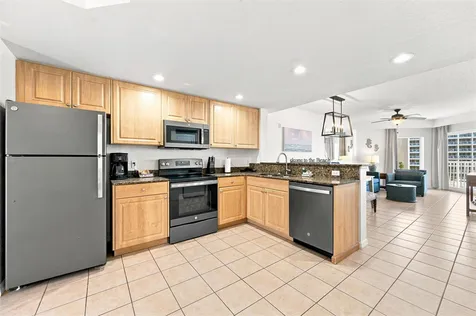 12000 Gulf Boulevard Treasure Island FL 33706