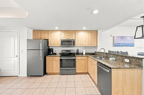 12000 Gulf Boulevard Treasure Island FL 33706
