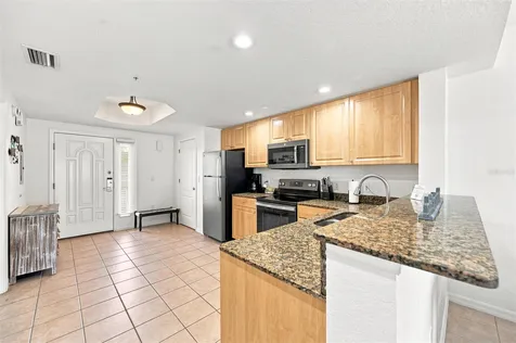 12000 Gulf Boulevard Treasure Island FL 33706