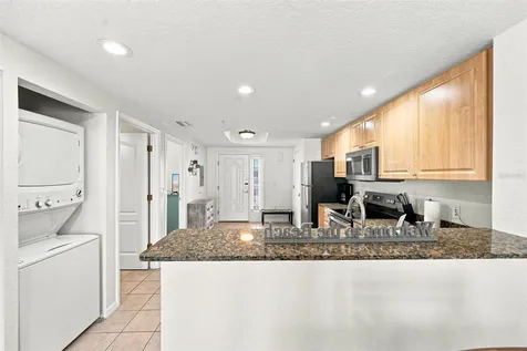 12000 Gulf Boulevard Treasure Island FL 33706