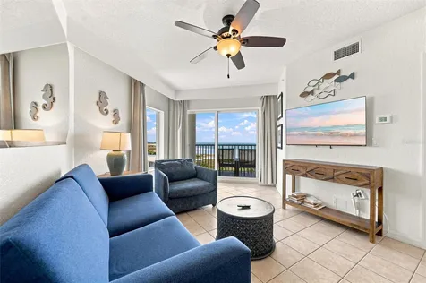 12000 Gulf Boulevard Treasure Island FL 33706