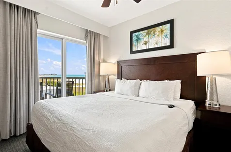 12000 Gulf Boulevard Treasure Island FL 33706
