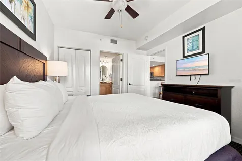 12000 Gulf Boulevard Treasure Island FL 33706