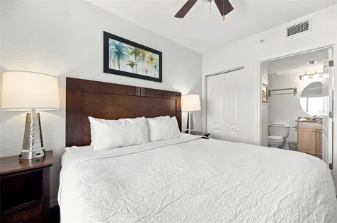 12000 Gulf Boulevard Treasure Island FL 33706