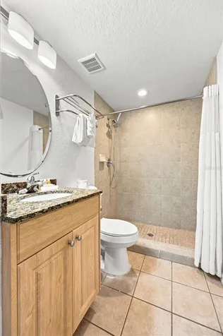 12000 Gulf Boulevard Treasure Island FL 33706