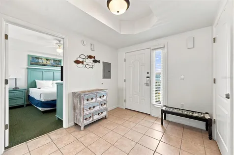12000 Gulf Boulevard Treasure Island FL 33706