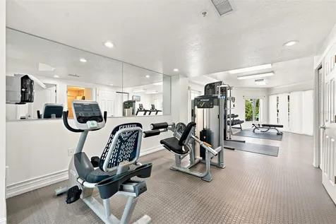 12000 Gulf Boulevard Treasure Island FL 33706