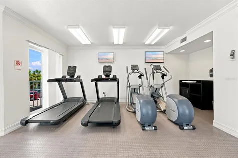 12000 Gulf Boulevard Treasure Island FL 33706
