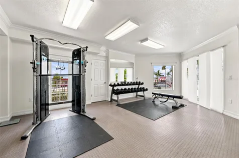 12000 Gulf Boulevard Treasure Island FL 33706