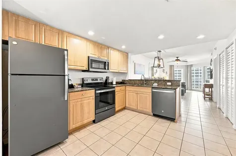 12000 Gulf Boulevard Treasure Island FL 33706