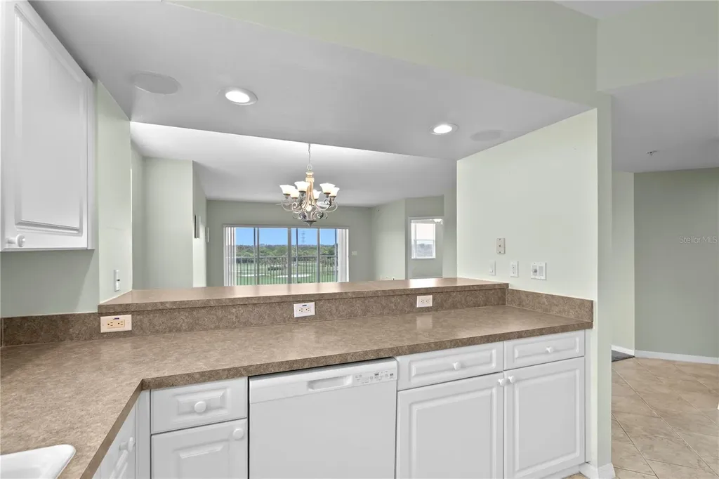 1200 Country Club Drive Largo FL 33771