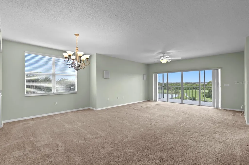 1200 Country Club Drive Largo FL 33771
